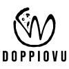 Doppiovu