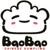 Bao Bao Dumpling - Piazza Venezia