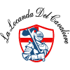 Pizzeria la Locanda del Cavaliere