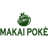 Makai Sushi & Pokè