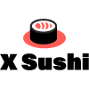 X Sushi