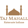 Taj Mahall Ristorante Indiano