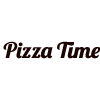 Pizza Time-avatar