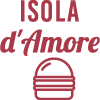 Isola d'Amore
