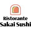 Ristorante Sakai Sushi