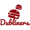 Dubliners