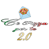 C'è Pizza Per Te 2.0