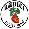 Radici - Social Food
