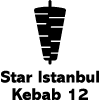 Star Istanbul Kebab 12