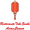 Ristorante Toki Sushi-Asian Cesena