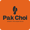 Pak Choi