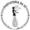 Pasticceria da Ily-avatar