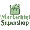 Maciachini Supershop