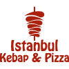 Istanbul Kebap & Pizza