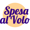 Spesa al Volo - Dispensa & Alcolici-avatar