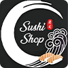 Sushi Shop