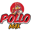 Pollo Max
