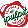 Oipulpit - Trattoria Pizzeria