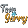 Tom & Gerry