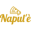 Napul'è