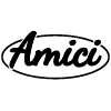 Macelleria Amici