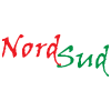 Pizzeria Nord Sud