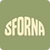 Sforna-avatar