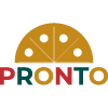 Pronto Pizza-avatar