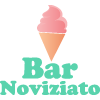 Bar Noviziato