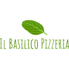 Il Basilico Pizzeria