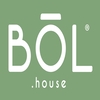 Bol House - Ristorante Torino Centro