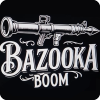 Bazooka Boom Pizza e Kebab