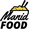 Mania Food Poké
