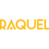 Raquel Alma Experience-avatar