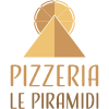 Pizzeria le Piramidi