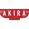 Ramen Bar Akira - Aldo Moro