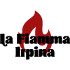 Pizzeria Trattoria la Fiamma Irpina-avatar