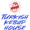 Turkish Kebap House Pizzeria