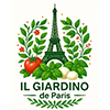 Il Giardino de Paris