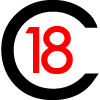 Civico 18 Bistrot