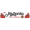 Matrioska Pizzeria