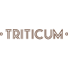 Triticum Pizza Chef
