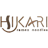 Hikari Ramen