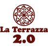 La Terrazza 2.0 - Pizzeria & Hamburgeria