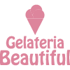 Gelateria Beautiful - via Tagliamento