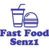 Fast Food Senz1-avatar