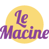 Le Macine
