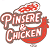 Pinsere & Chicken