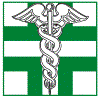 Farmacia Paltrinieri