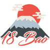 18 Bao-avatar